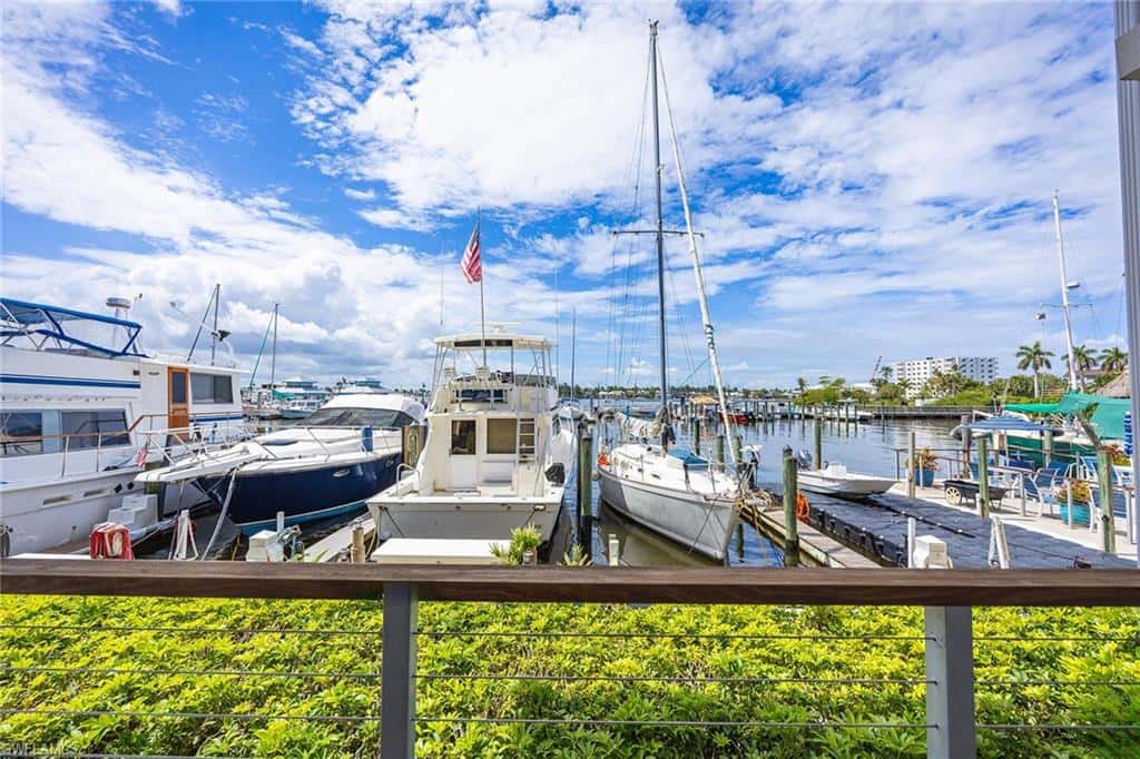 900 Broad Ave #125, Naples, photo 16