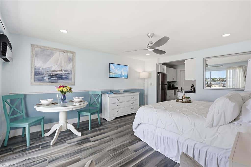 900 Broad Ave #125, Naples, photo 12