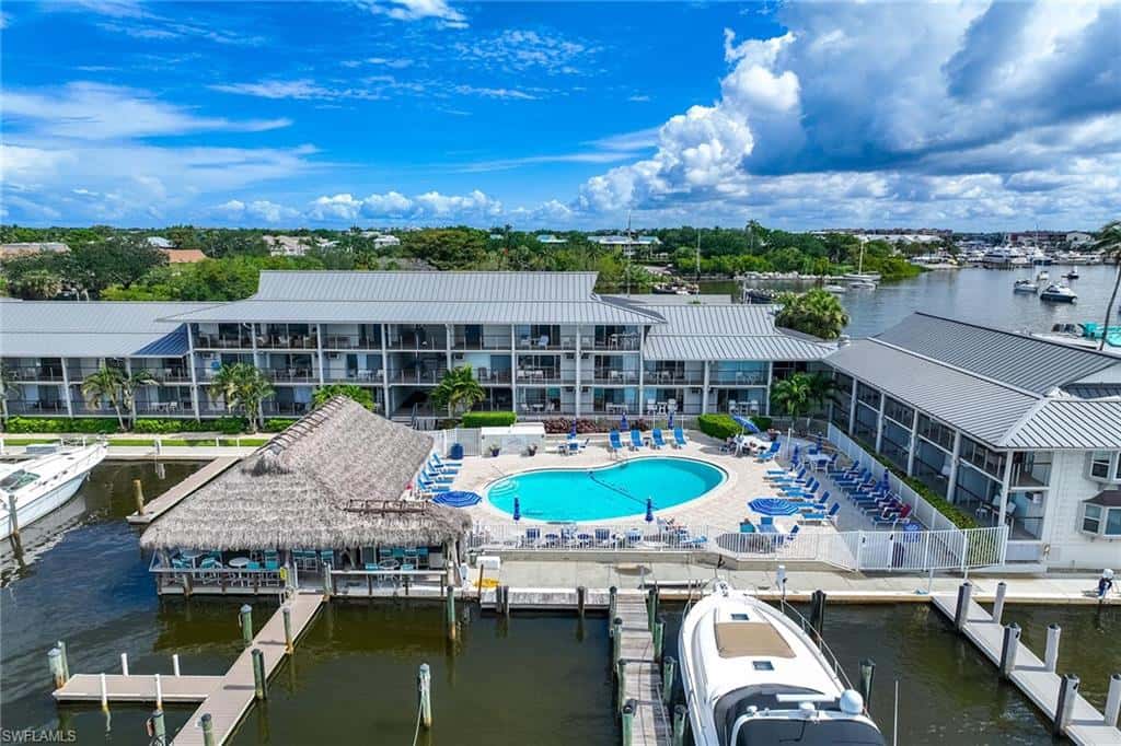 900 Broad Ave #125, Naples, photo 26
