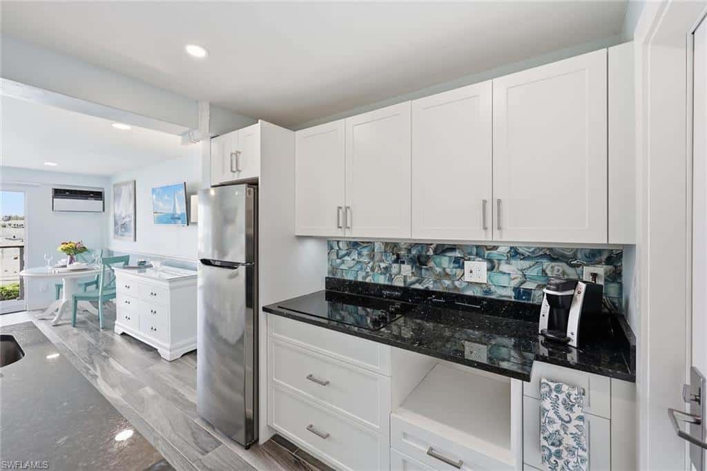 900 Broad Ave #125, Naples, photo 7