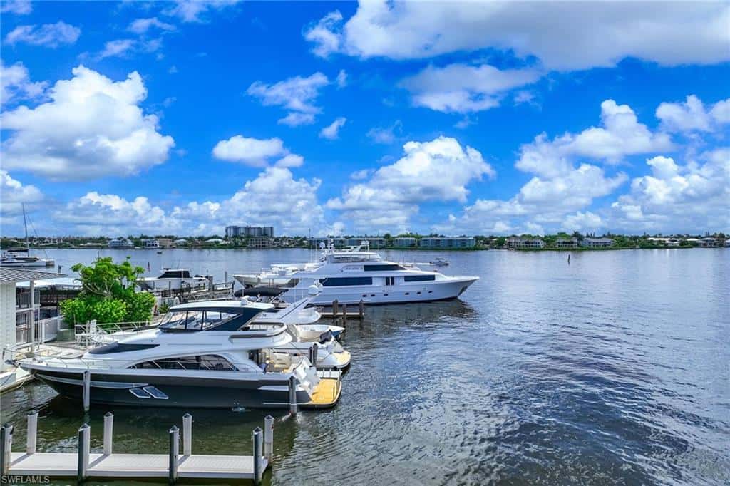 900 Broad Ave #125, Naples, photo 36
