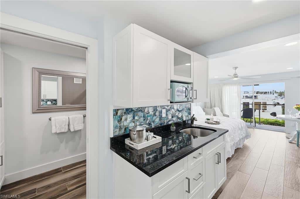 900 Broad Ave #125, Naples, photo 5