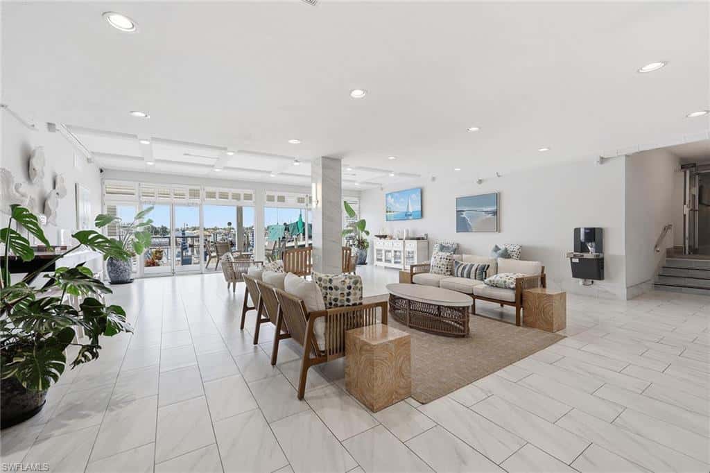 900 Broad Ave #125, Naples, photo 20