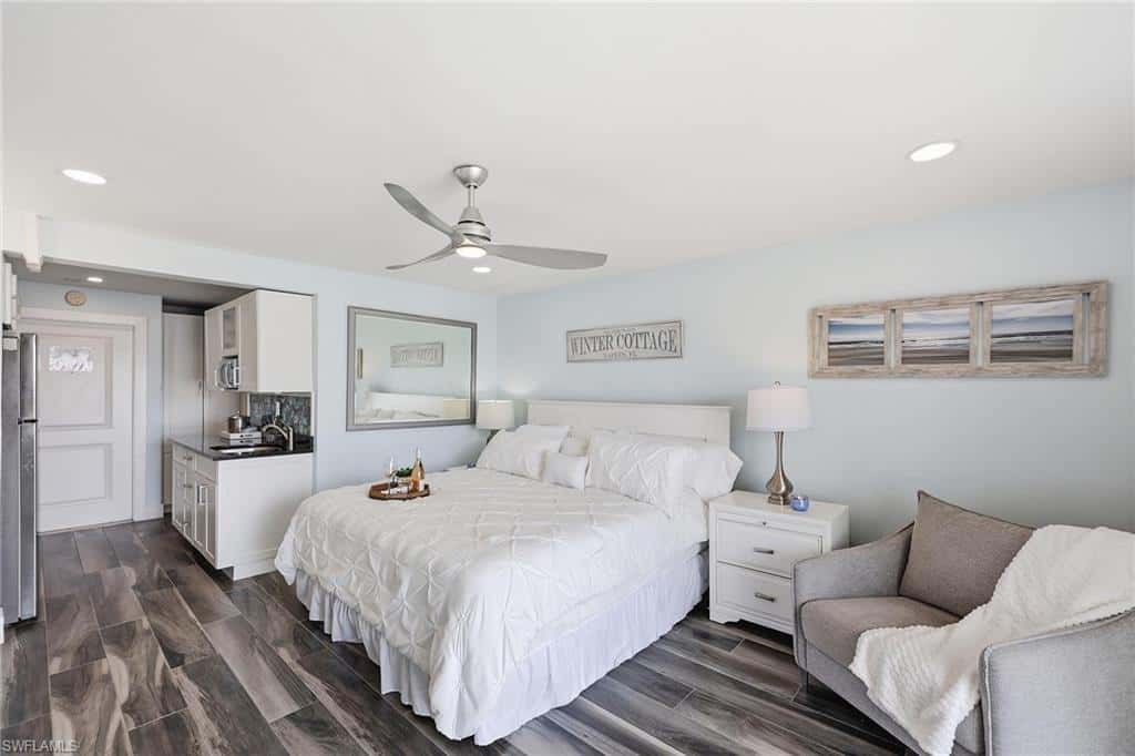 900 Broad Ave #125, Naples, photo 9