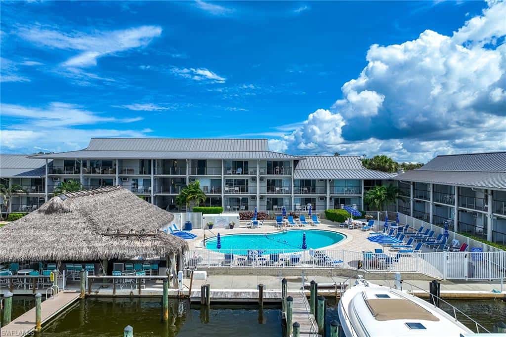 900 Broad Ave #125, Naples, photo 30