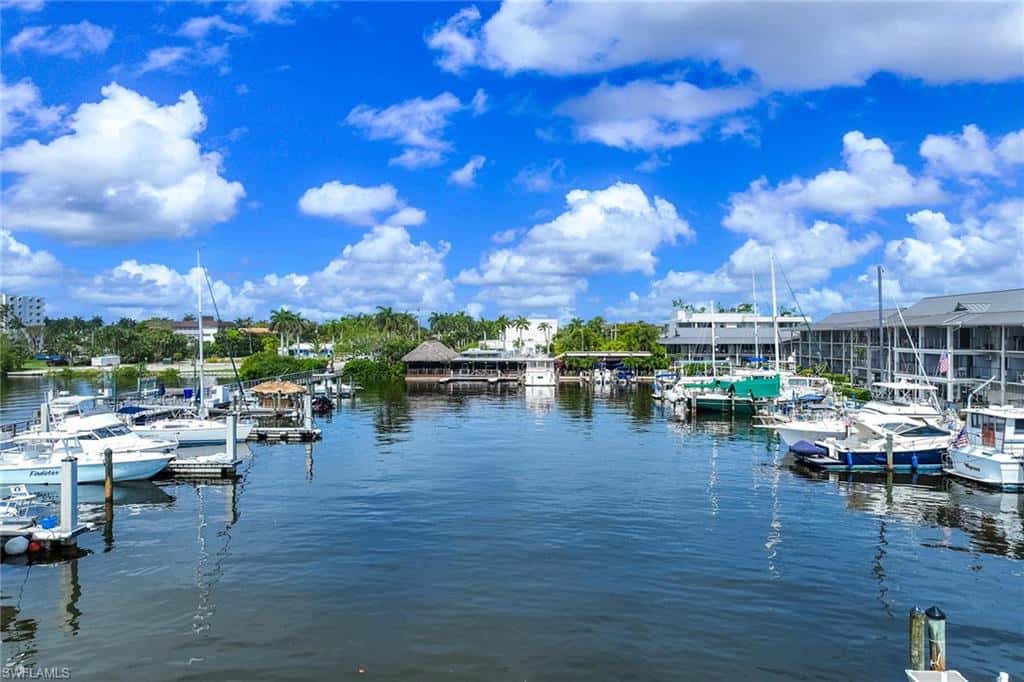 900 Broad Ave #125, Naples, photo 34