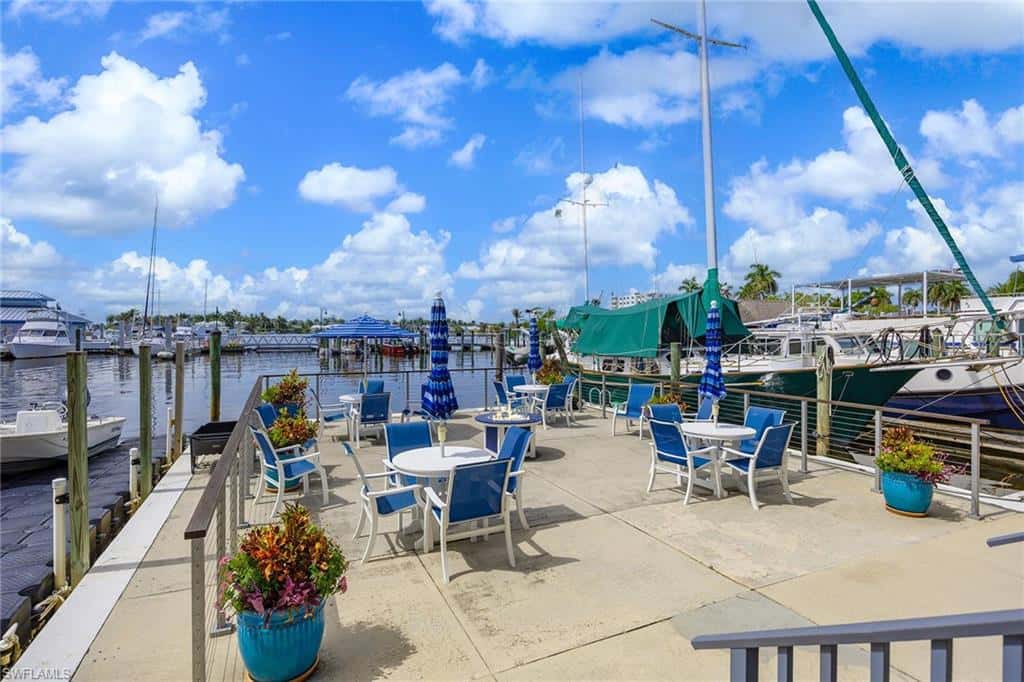 900 Broad Ave #125, Naples, photo 38