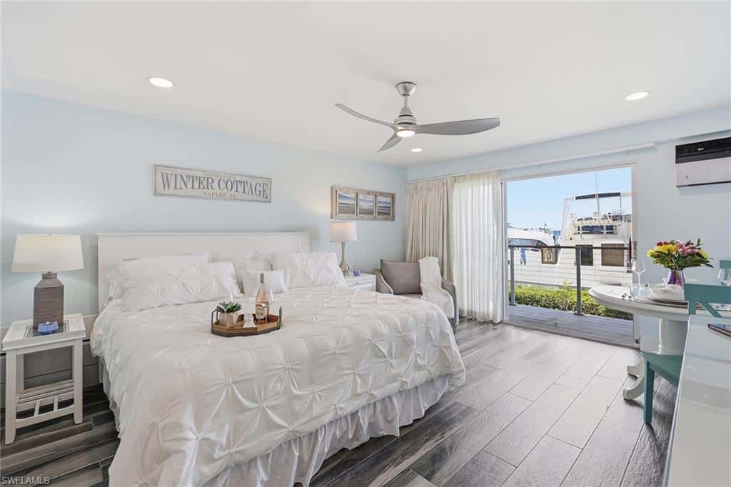 900 Broad Ave #125, Naples, photo 10