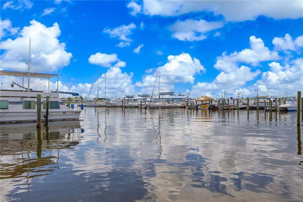 900 Broad Ave #125, Naples, photo 49