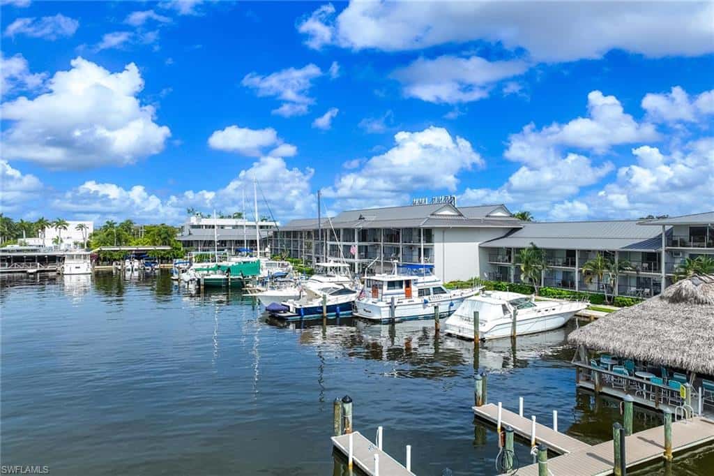 900 Broad Ave #125, Naples, photo 33