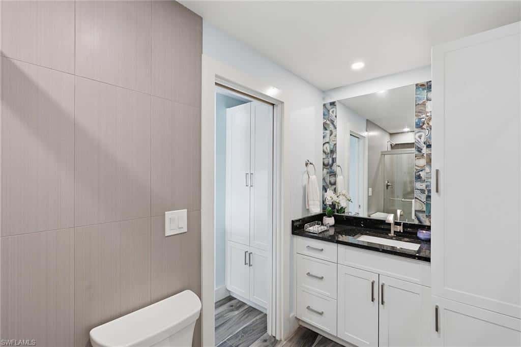 900 Broad Ave #125, Naples, photo 14