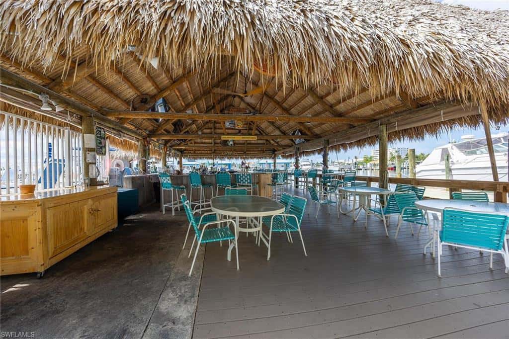 900 Broad Ave #125, Naples, photo 41