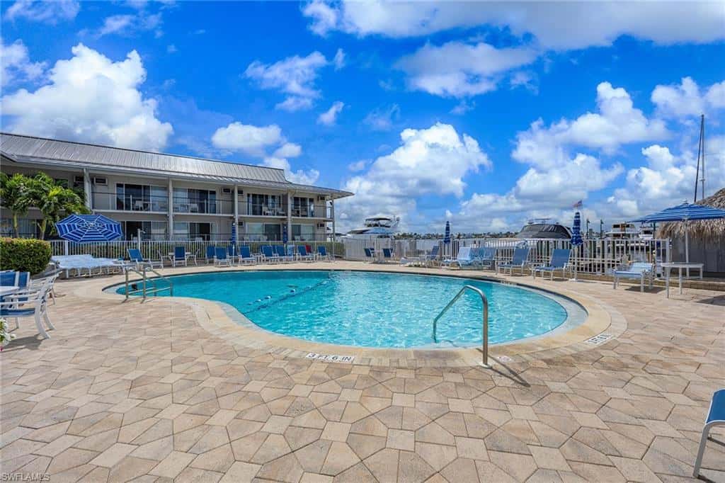 900 Broad Ave #125, Naples, photo 45
