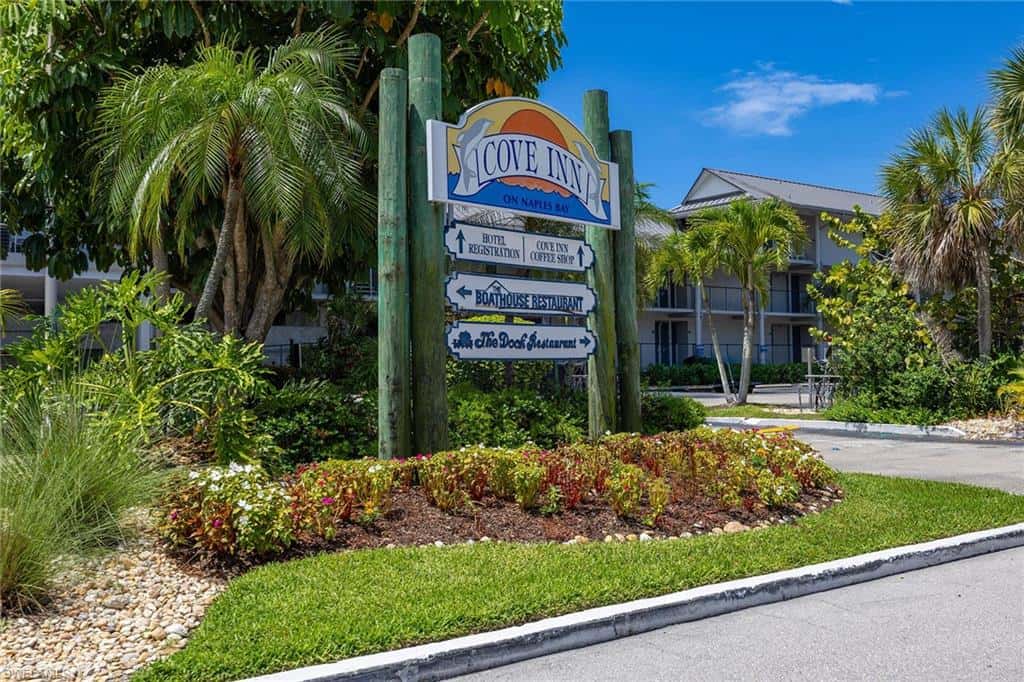 900 Broad Ave #125, Naples, photo 18