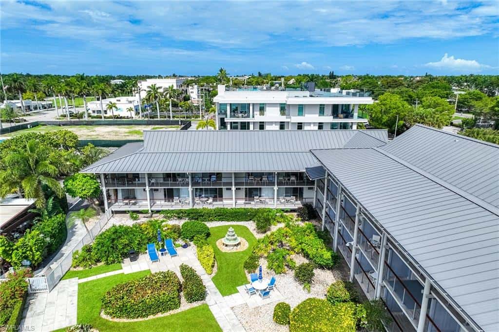 900 Broad Ave #125, Naples, photo 50