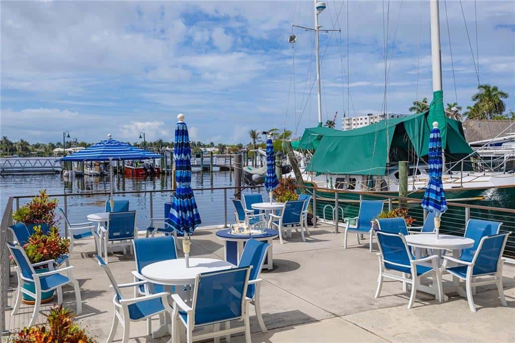 900 Broad Ave #125, Naples, photo 37