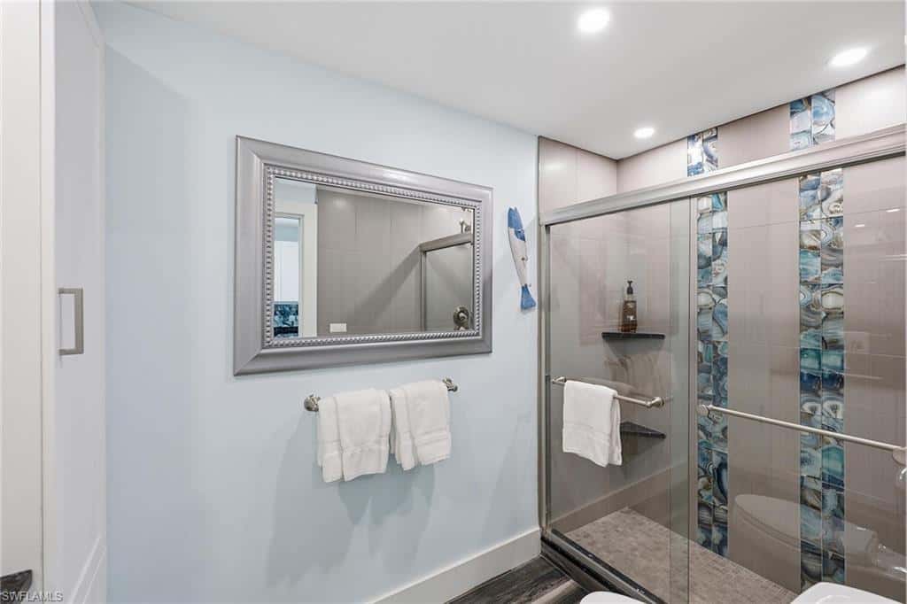 900 Broad Ave #125, Naples, photo 15