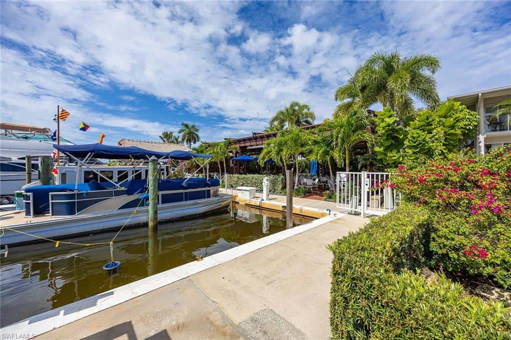 900 Broad Ave #125, Naples, photo 48