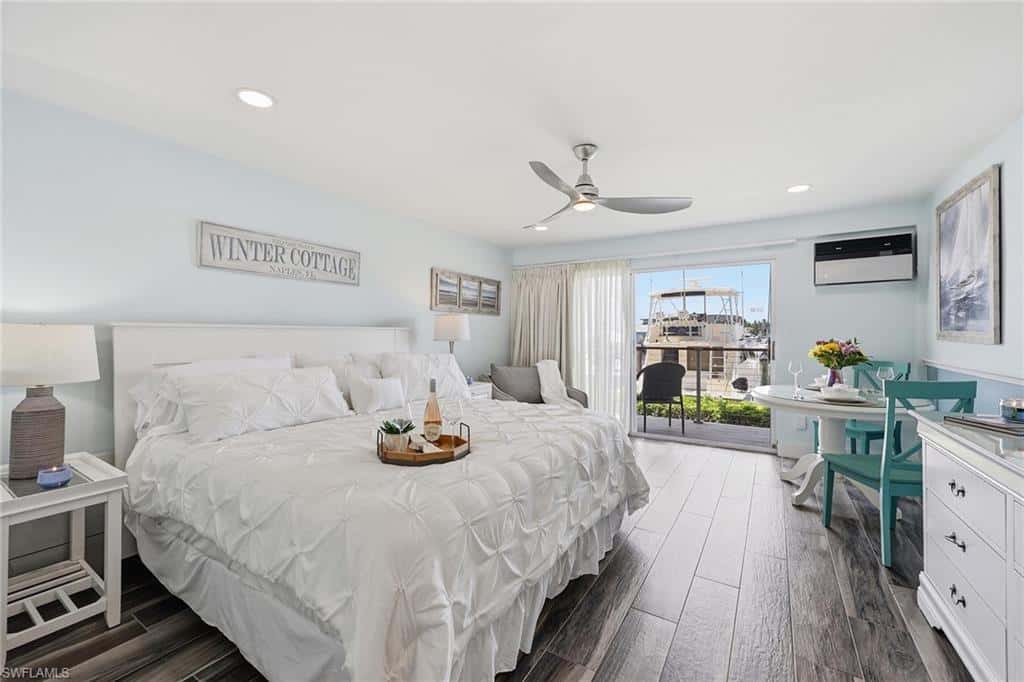 900 Broad Ave #125, Naples, photo 11