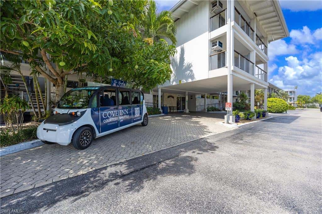 900 Broad Ave #125, Naples, photo 19