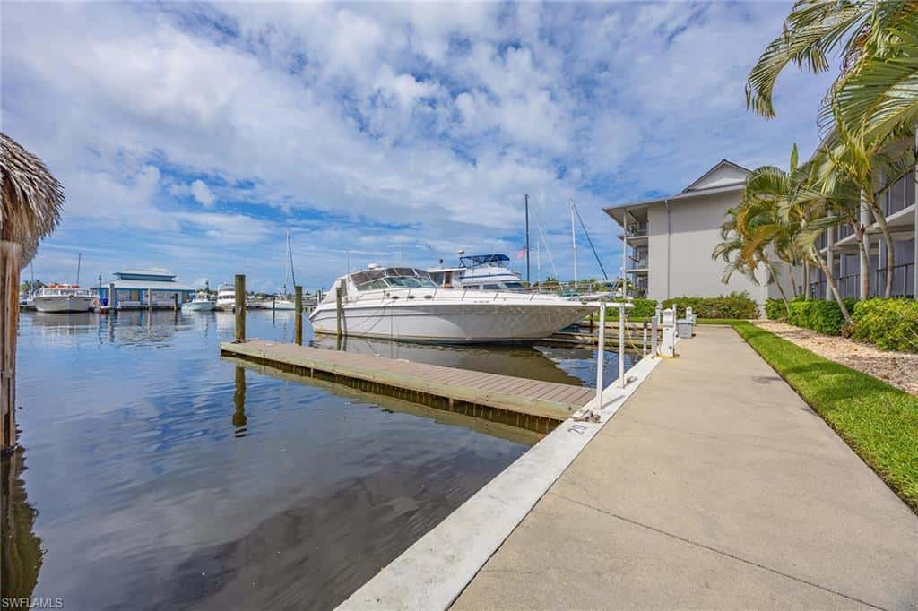 900 Broad Ave #125, Naples, photo 44