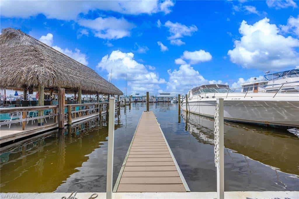 900 Broad Ave #125, Naples, photo 40