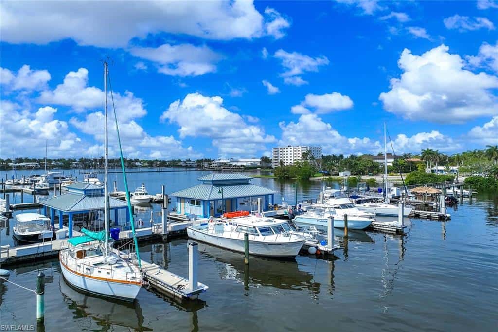 900 Broad Ave #125, Naples, photo 35