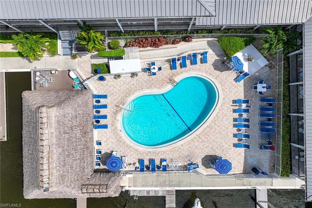 900 Broad Ave #125, Naples, photo 29