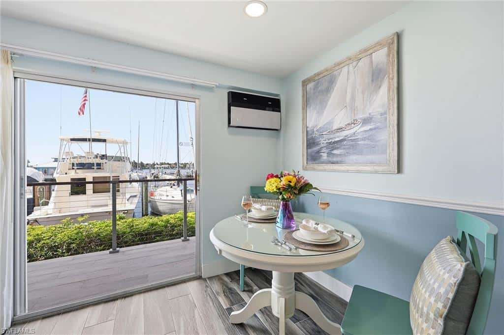 900 Broad Ave #125, Naples, photo 8