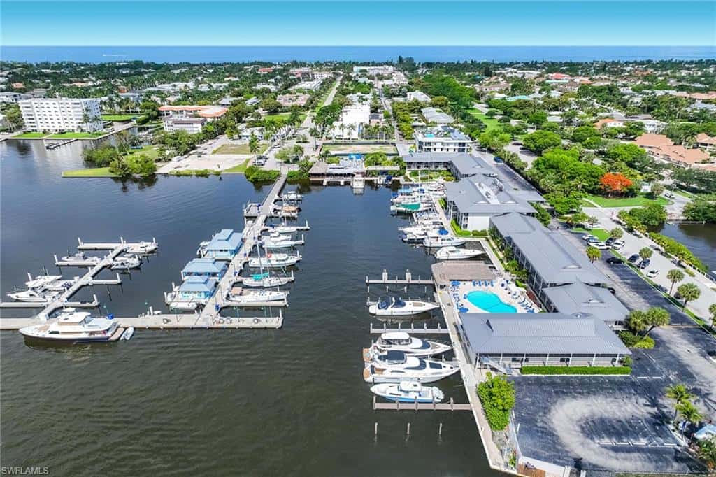 900 Broad Ave #125, Naples, photo 25