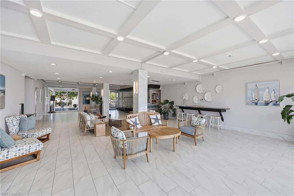 900 Broad Ave #125, Naples, photo 21
