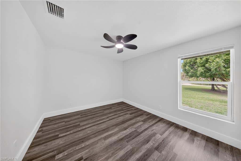 280 1st St, Naples, photo 23