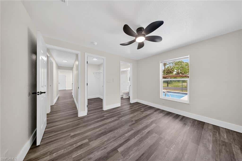 280 1st St, Naples, photo 27
