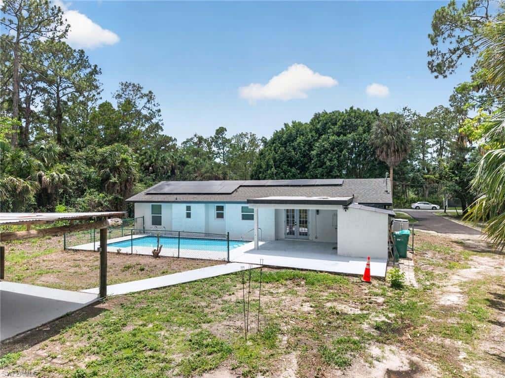 280 1st St, Naples, photo 6