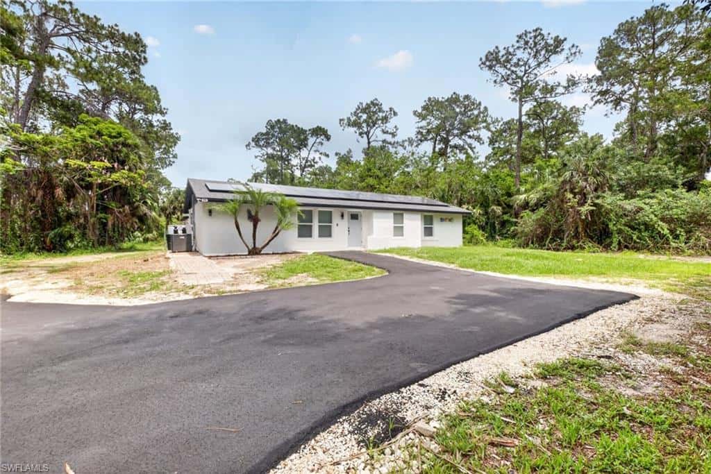 280 1st St, Naples, photo 43
