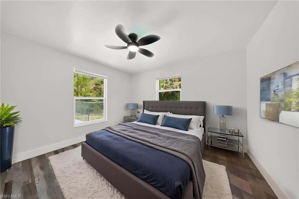280 1st St, Naples, photo 26