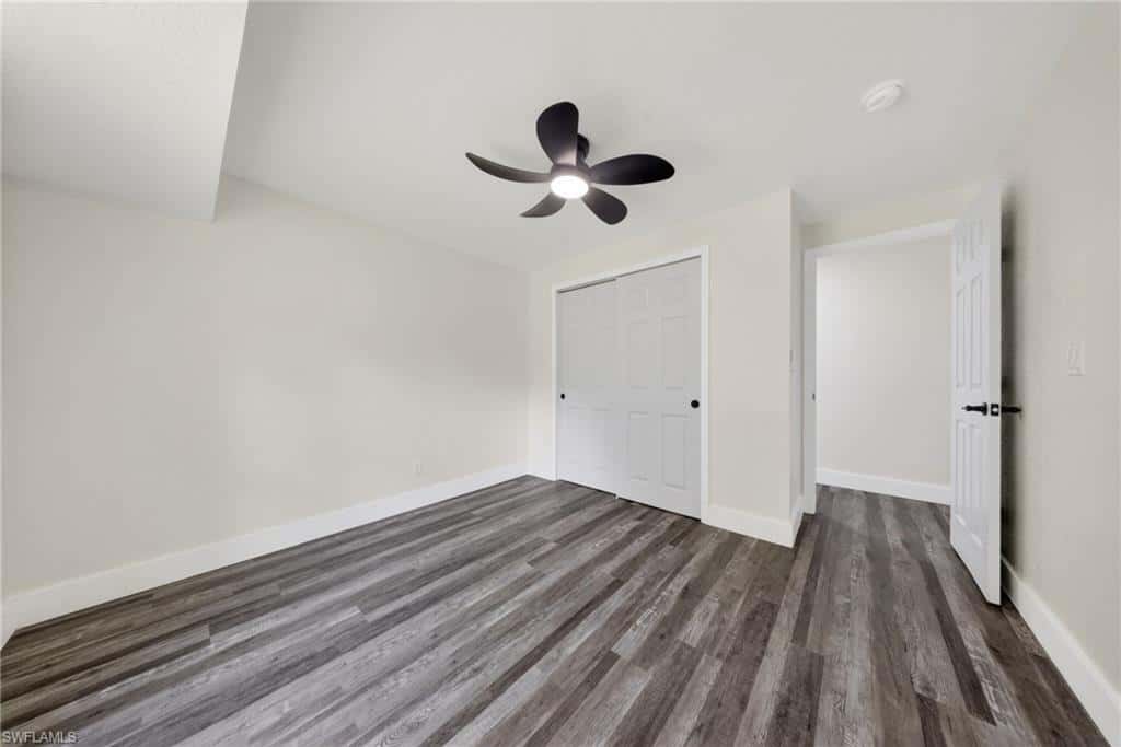 280 1st St, Naples, photo 22