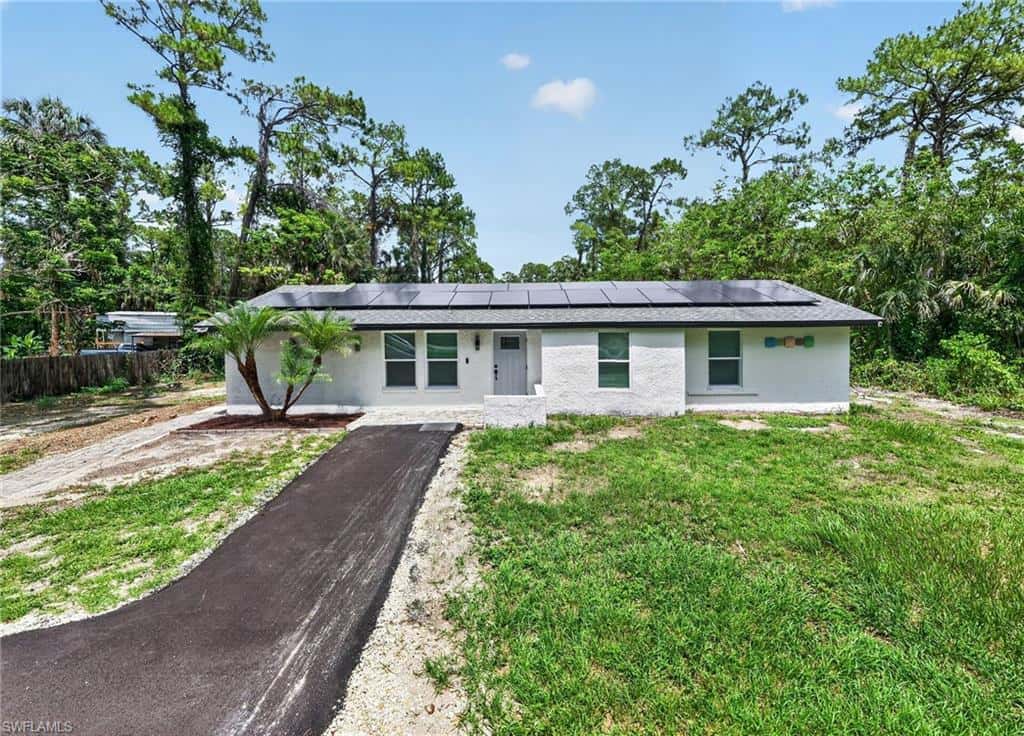 280 1st St, Naples, photo 7