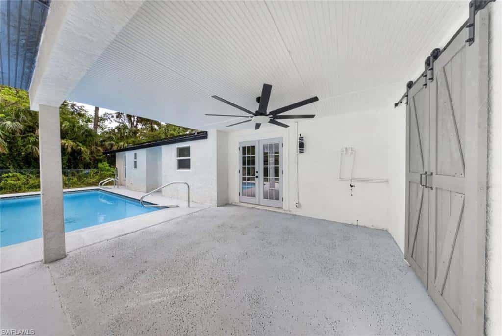 280 1st St, Naples, photo 36