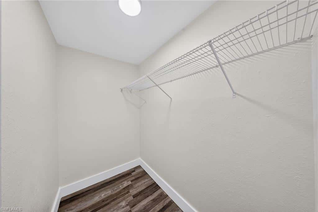 280 1st St, Naples, photo 28