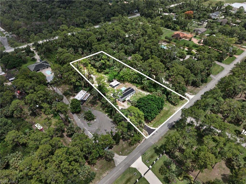 280 1st St, Naples, photo 5