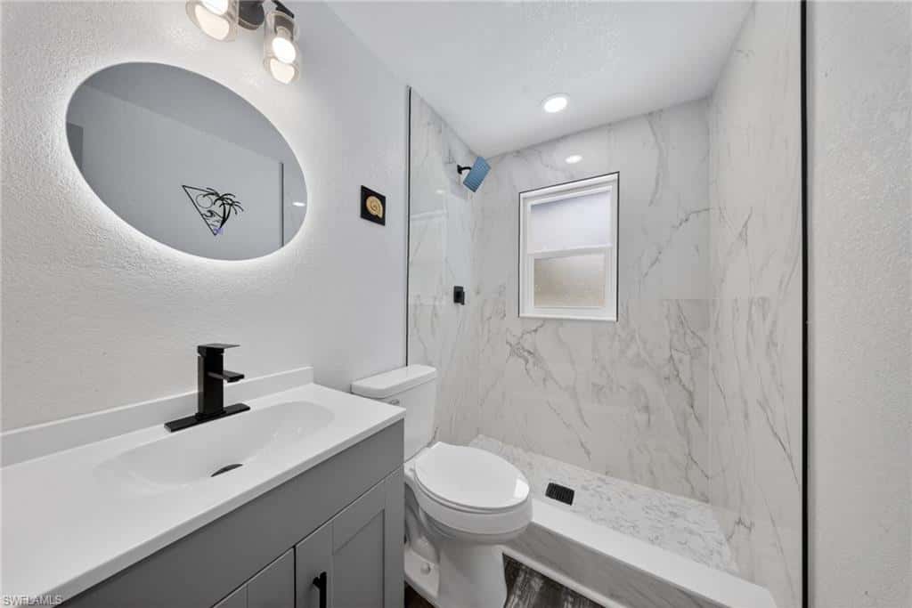 280 1st St, Naples, photo 20