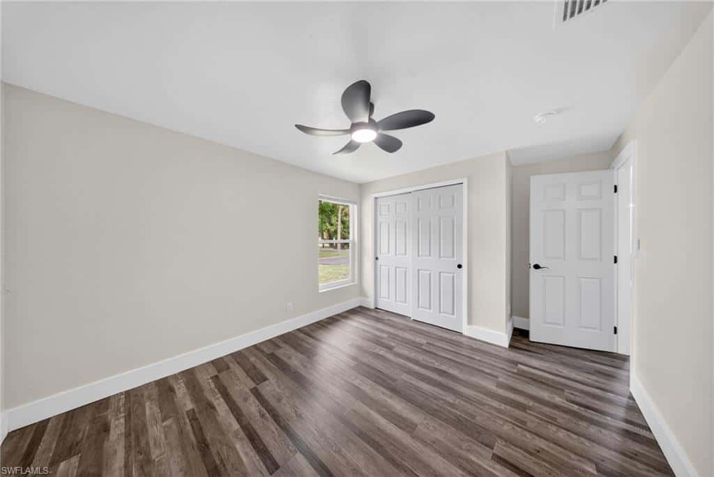 280 1st St, Naples, photo 24