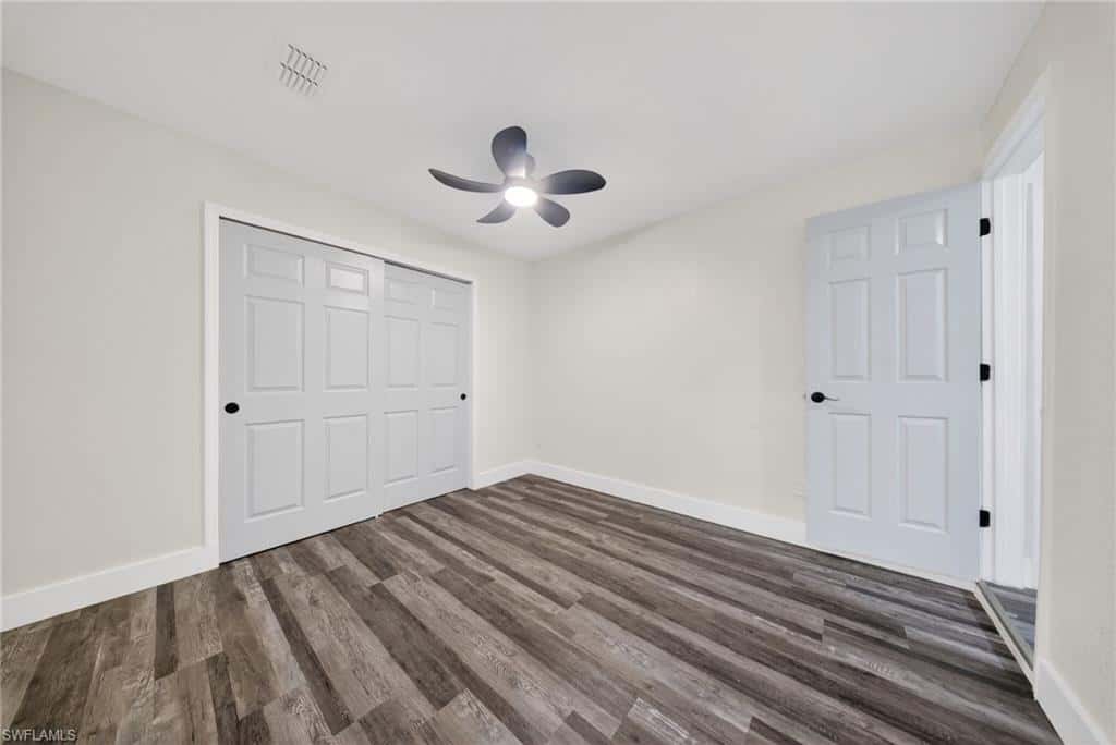 280 1st St, Naples, photo 30
