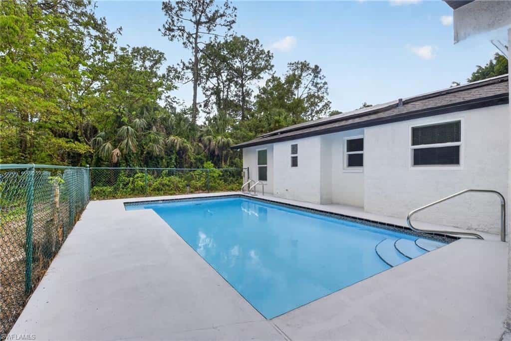 280 1st St, Naples, photo 34