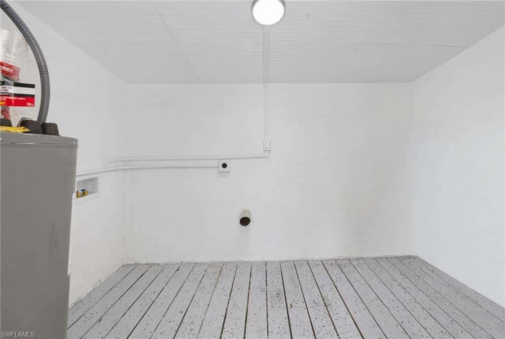 280 1st St, Naples, photo 38