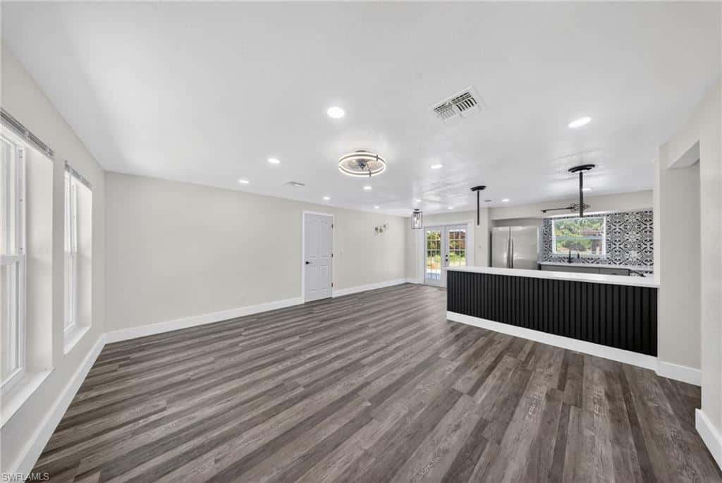 280 1st St, Naples, photo 10