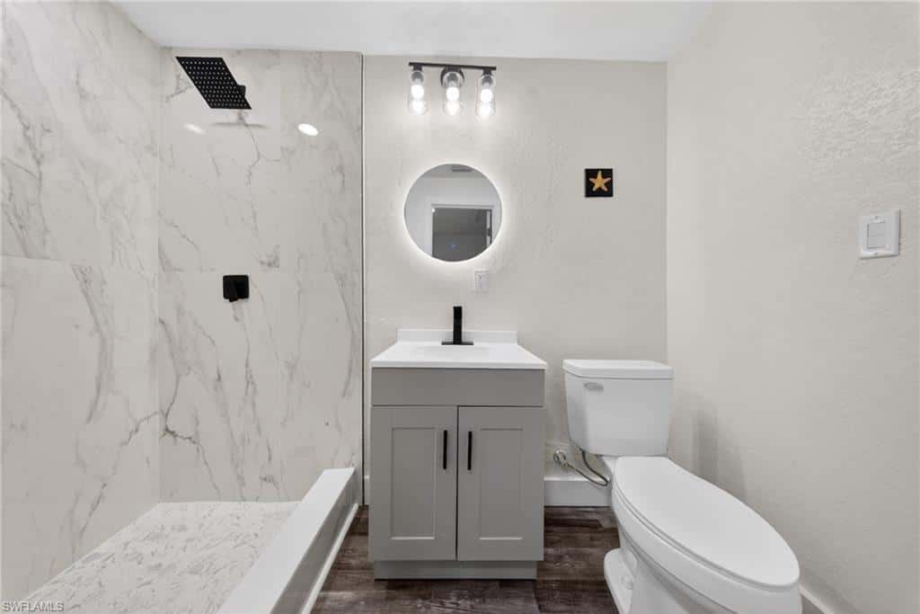 280 1st St, Naples, photo 33