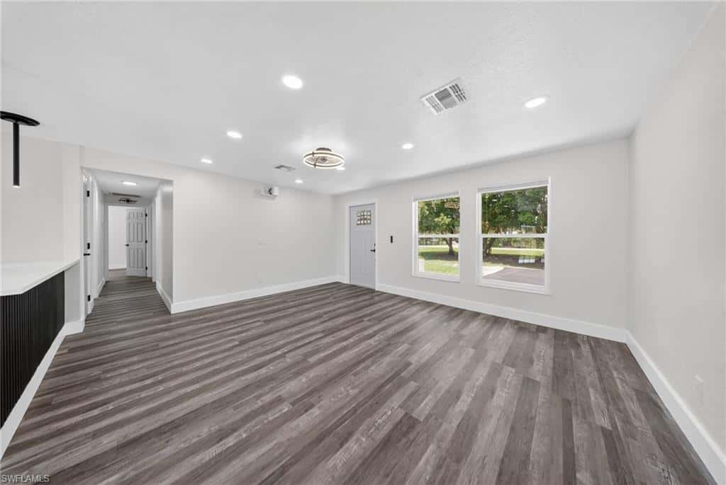 280 1st St, Naples, photo 14