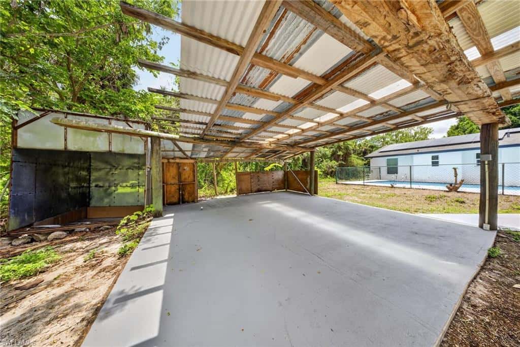 280 1st St, Naples, photo 41
